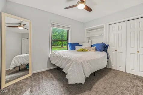 4580 Mill Street Hope Mills NC 28348