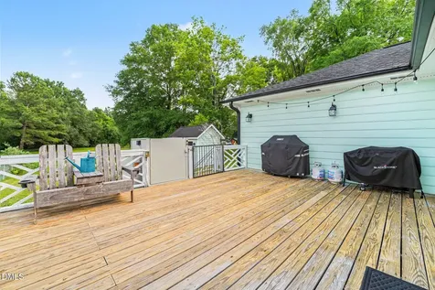 4580 Mill Street Hope Mills NC 28348