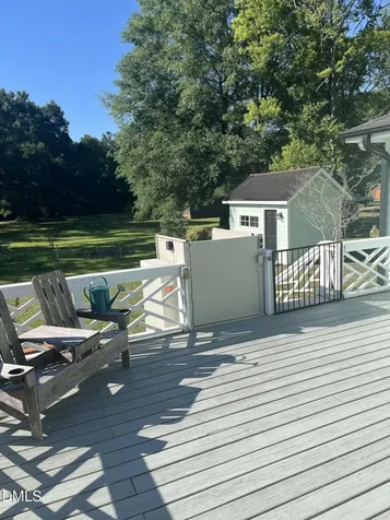 4580 Mill Street Hope Mills NC 28348