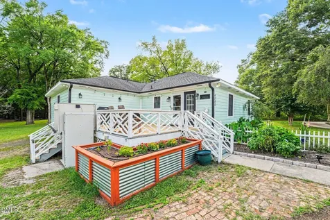 4580 Mill Street Hope Mills NC 28348