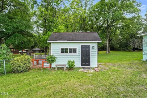 4580 Mill Street Hope Mills NC 28348