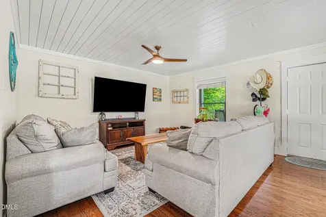 4580 Mill Street Hope Mills NC 28348
