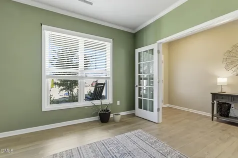 417 Long Lake Drive Fuquay Varina NC 27526