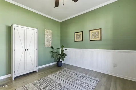 417 Long Lake Drive Fuquay Varina NC 27526