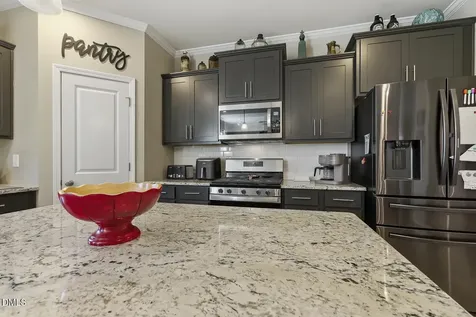 417 Long Lake Drive Fuquay Varina NC 27526