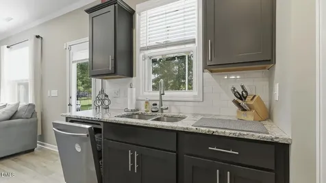 417 Long Lake Drive Fuquay Varina NC 27526
