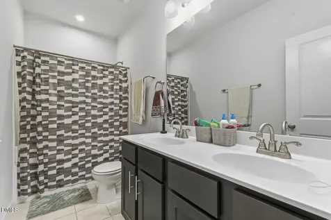 417 Long Lake Drive Fuquay Varina NC 27526