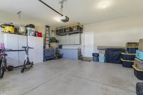 417 Long Lake Drive Fuquay Varina NC 27526