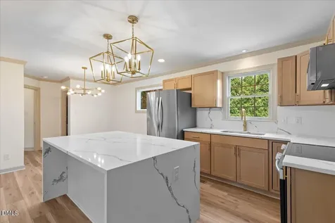 3700 Crooked Brook Trail Apex NC 27539