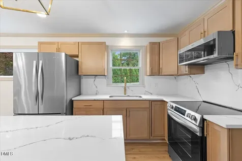3700 Crooked Brook Trail Apex NC 27539