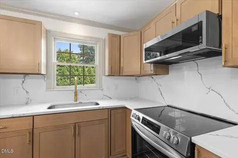 3700 Crooked Brook Trail Apex NC 27539