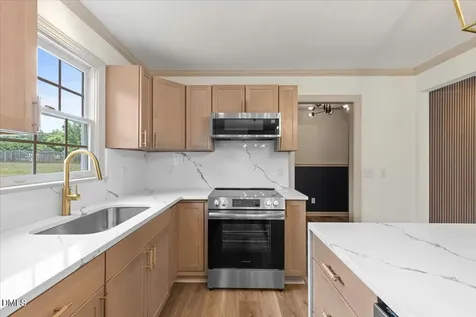 3700 Crooked Brook Trail Apex NC 27539