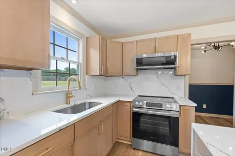 3700 Crooked Brook Trail Apex NC 27539