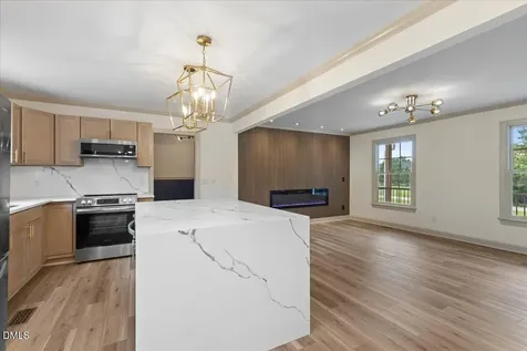 3700 Crooked Brook Trail Apex NC 27539
