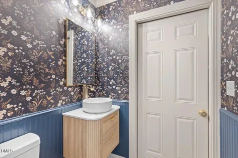 3700 Crooked Brook Trail Apex NC 27539