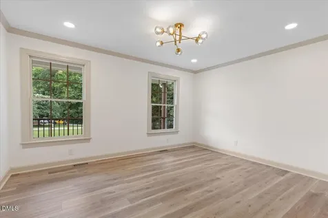 3700 Crooked Brook Trail Apex NC 27539