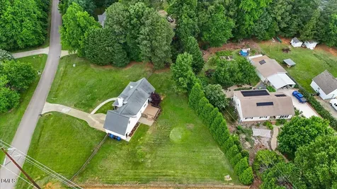 3700 Crooked Brook Trail Apex NC 27539