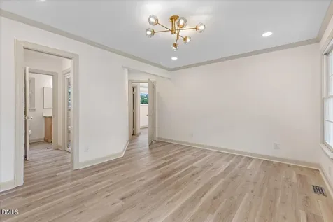 3700 Crooked Brook Trail Apex NC 27539