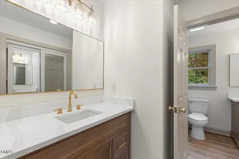 3700 Crooked Brook Trail Apex NC 27539