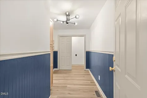 3700 Crooked Brook Trail Apex NC 27539