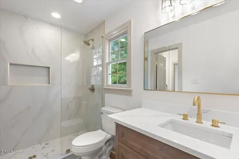 3700 Crooked Brook Trail Apex NC 27539