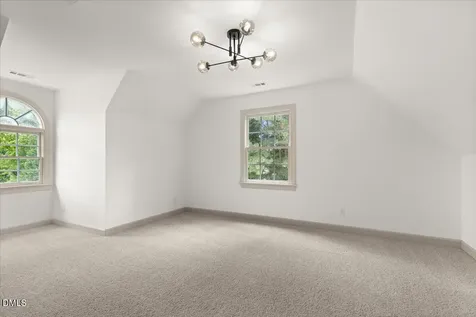 3700 Crooked Brook Trail Apex NC 27539