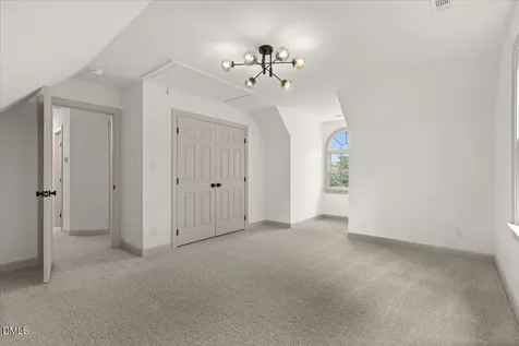 3700 Crooked Brook Trail Apex NC 27539