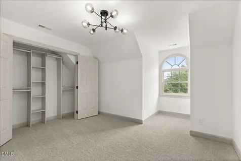 3700 Crooked Brook Trail Apex NC 27539