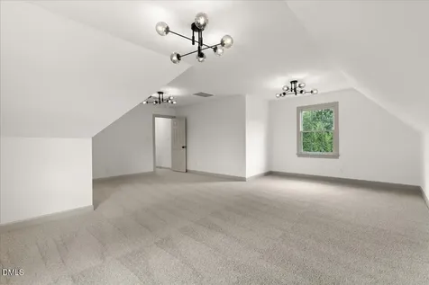 3700 Crooked Brook Trail Apex NC 27539