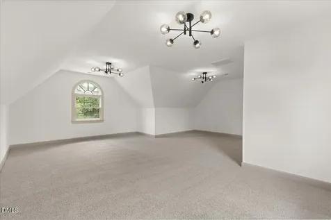 3700 Crooked Brook Trail Apex NC 27539
