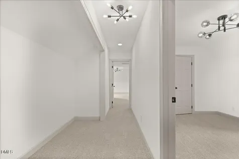 3700 Crooked Brook Trail Apex NC 27539