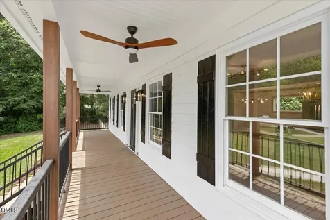 3700 Crooked Brook Trail Apex NC 27539