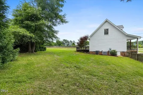 3700 Crooked Brook Trail Apex NC 27539