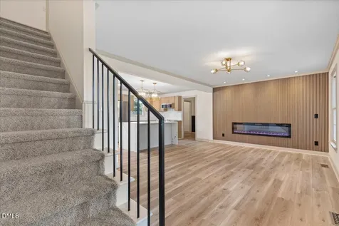 3700 Crooked Brook Trail Apex NC 27539
