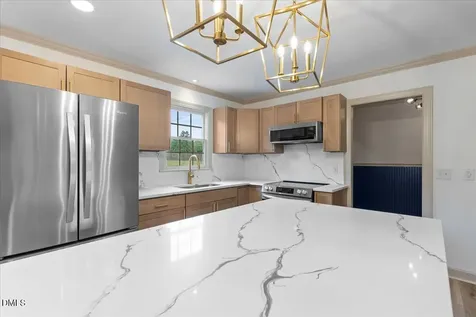 3700 Crooked Brook Trail Apex NC 27539