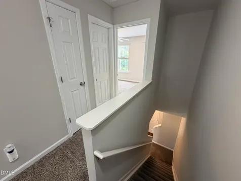 620 Woodson Drive Clayton NC 27527