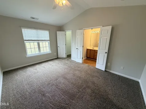 620 Woodson Drive Clayton NC 27527
