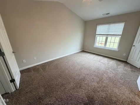 620 Woodson Drive Clayton NC 27527