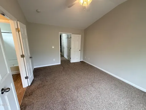620 Woodson Drive Clayton NC 27527