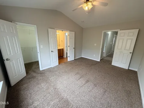 620 Woodson Drive Clayton NC 27527