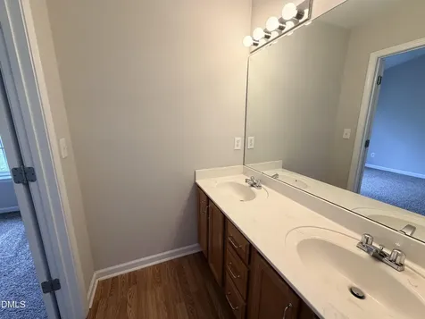 620 Woodson Drive Clayton NC 27527