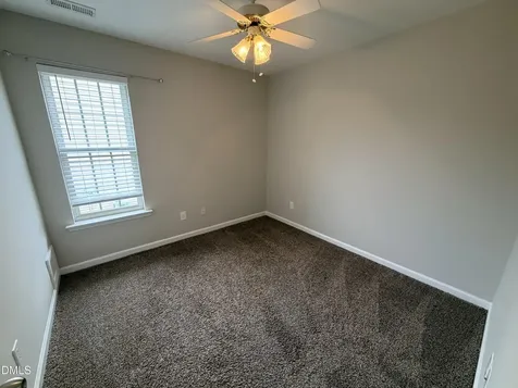 620 Woodson Drive Clayton NC 27527