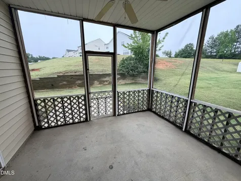 620 Woodson Drive Clayton NC 27527