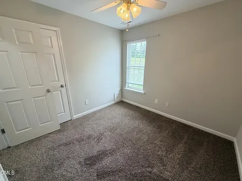 620 Woodson Drive Clayton NC 27527