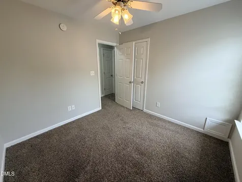 620 Woodson Drive Clayton NC 27527