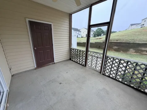 620 Woodson Drive Clayton NC 27527