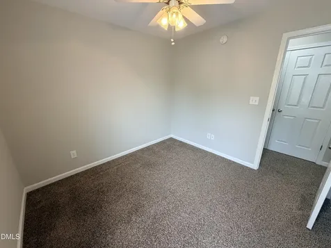 620 Woodson Drive Clayton NC 27527