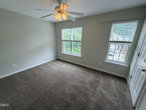 620 Woodson Drive Clayton NC 27527