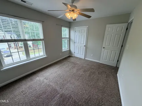 620 Woodson Drive Clayton NC 27527