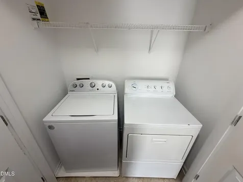 620 Woodson Drive Clayton NC 27527